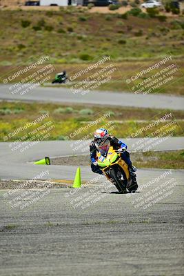 media/Apr-21-2024-TrackXperience (Sun) [[1a8d4e68db]]/Level 2/Session 4 (Turn 13 and Grid)/